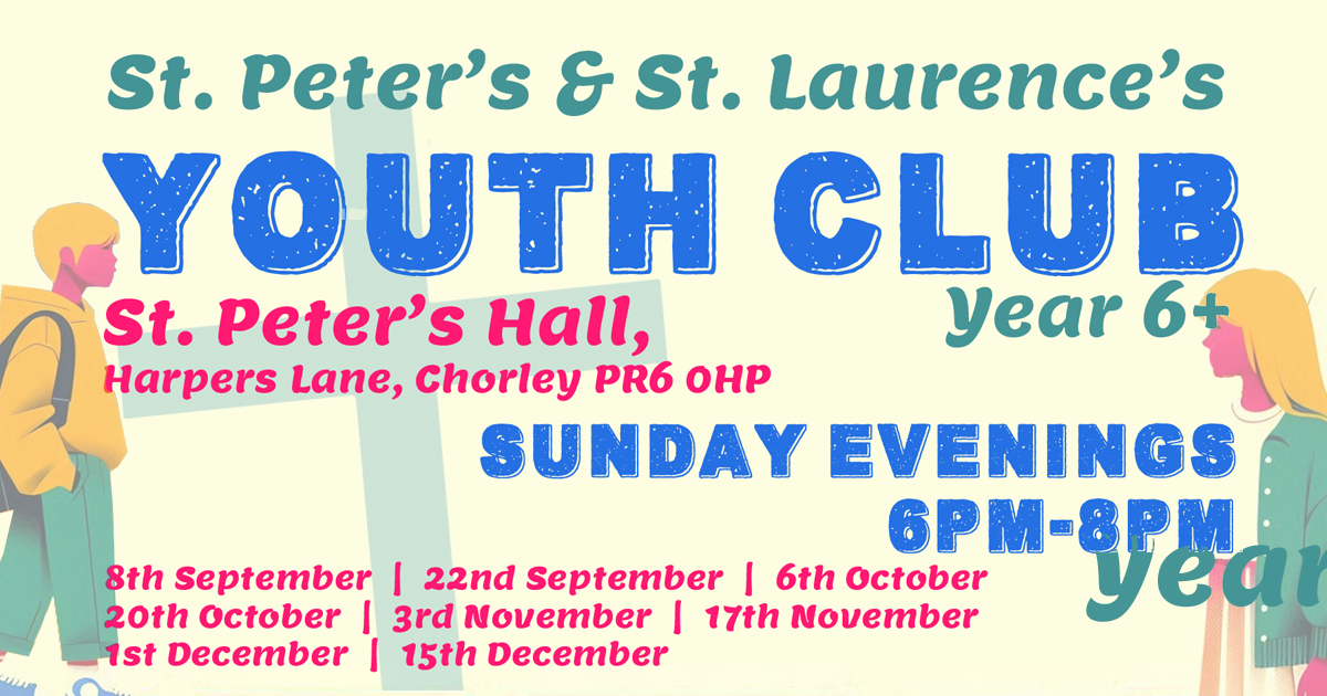 Youth Club