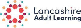 Lancashire Adult Learning