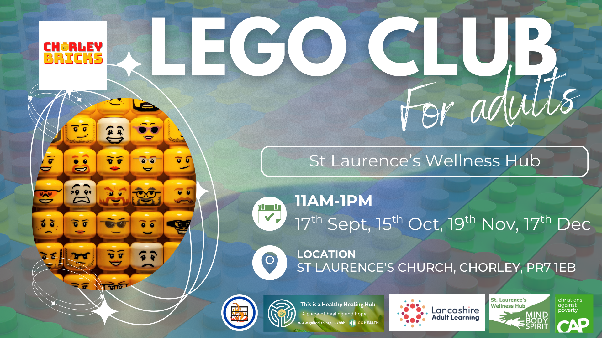 Wellness Hub Chorley (1920 x