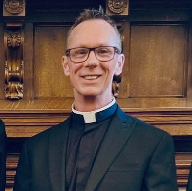 FR Mark 2