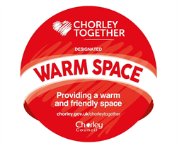 Wellness Hub logo (Facebook Po