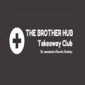 The Brother Hub: a group for men